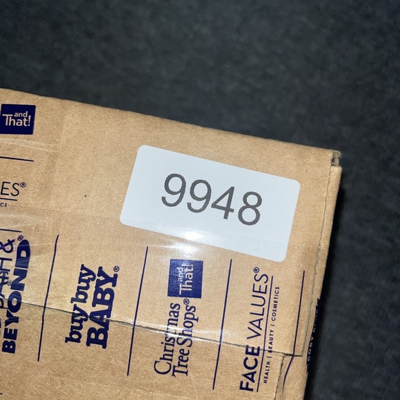 Vintage The Mickey Mouse Club 1955 Milk Glass Disney Mug Pepsi Collector Series - Picture 5 of 5